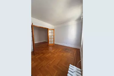 5005 43rd Avenue #5H, Woodside, NY 11377 - Photo 17