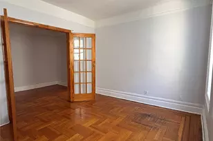 50-05 43rd Ave, Woodside, NY 11377 - Photo 17