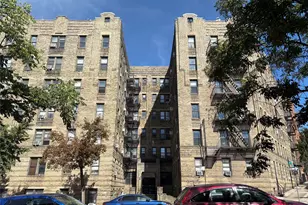 50-05 43rd Ave, Woodside, NY 11377 - Photo 1