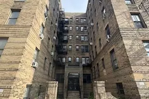 50-05 43rd Ave, Woodside, NY 11377 - Photo 5