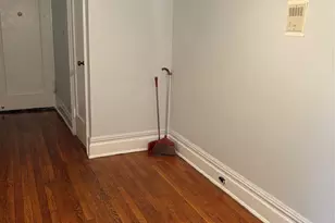 50-05 43rd Ave, Woodside, NY 11377 - Photo 13