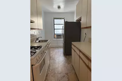 5005 43rd Avenue #5H, Woodside, NY 11377 - Photo 11