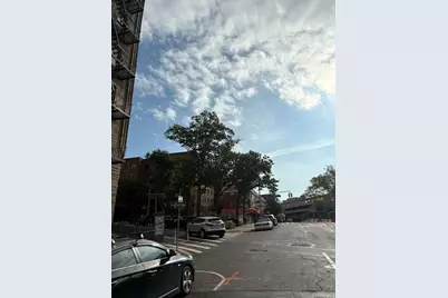 5005 43rd Avenue #5H, Woodside, NY 11377 - Photo 7