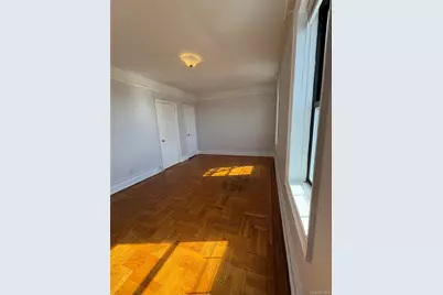 5005 43rd Avenue #5H, Woodside, NY 11377 - Photo 21