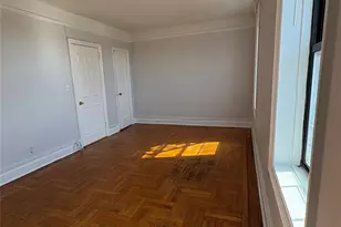 50-05 43rd Ave, Woodside, NY 11377 - Photo 21