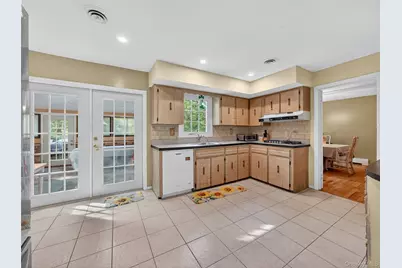 20 Denver Drive, New City, NY 10956 - Photo 17