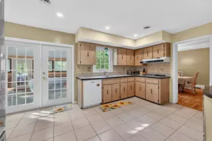 20 Denver Dr, New City, NY 10956 - Photo 17