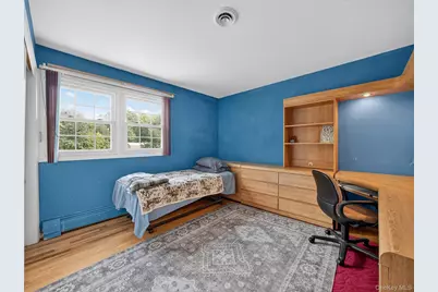 20 Denver Drive, New City, NY 10956 - Photo 29