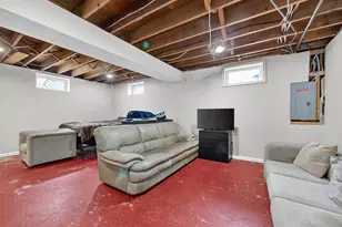 20 Denver Dr, New City, NY 10956 - Photo 37