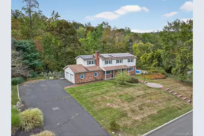 20 Denver Drive, New City, NY 10956 - Photo 3