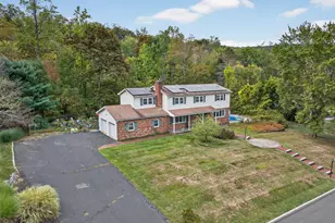 20 Denver Dr, New City, NY 10956 - Photo 3