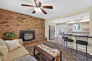 20 Denver Dr, New City, NY 10956 - Photo 21