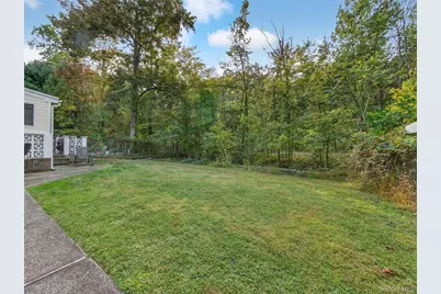 20 Denver Drive, New City, NY 10956 - Photo 39