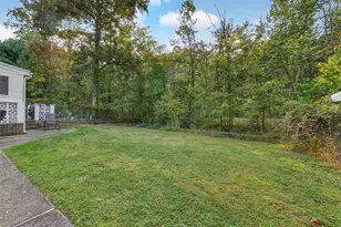 20 Denver Dr, New City, NY 10956 - Photo 39