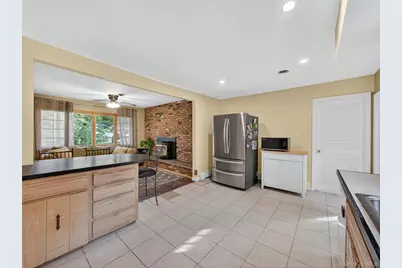 20 Denver Drive, New City, NY 10956 - Photo 15