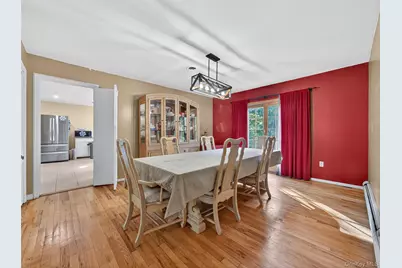 20 Denver Drive, New City, NY 10956 - Photo 9