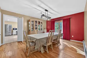 20 Denver Dr, New City, NY 10956 - Photo 9