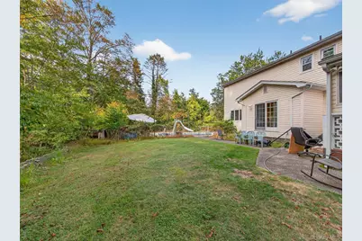 20 Denver Drive, New City, NY 10956 - Photo 45