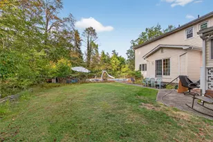 20 Denver Dr, New City, NY 10956 - Photo 45