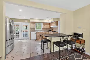 20 Denver Dr, New City, NY 10956 - Photo 19