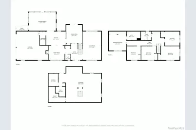 20 Denver Drive, New City, NY 10956 - Photo 49