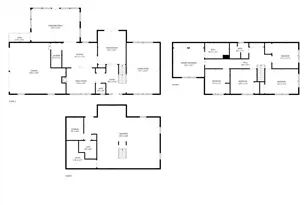 20 Denver Dr, New City, NY 10956 - Photo 49