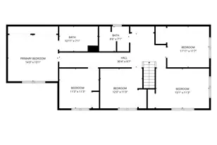 20 Denver Dr, New City, NY 10956 - Photo 47