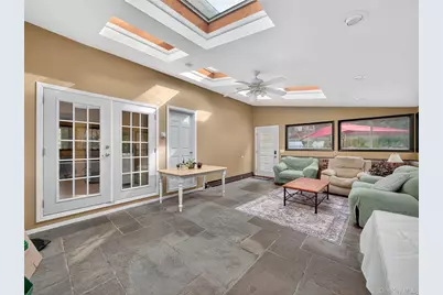 20 Denver Drive, New City, NY 10956 - Photo 35