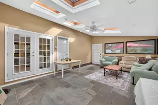 20 Denver Dr, New City, NY 10956 - Photo 35