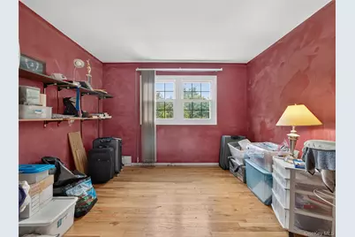 20 Denver Drive, New City, NY 10956 - Photo 33