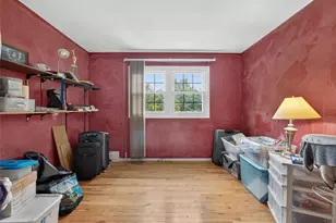 20 Denver Dr, New City, NY 10956 - Photo 33