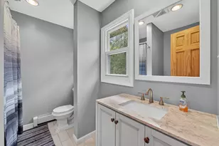 20 Denver Dr, New City, NY 10956 - Photo 31