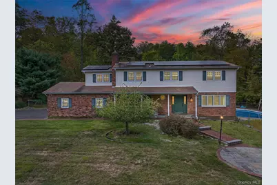 20 Denver Drive, New City, NY 10956 - Photo 5