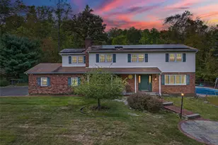 20 Denver Dr, New City, NY 10956 - Photo 5