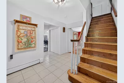 20 Denver Drive, New City, NY 10956 - Photo 11