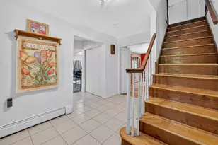 20 Denver Dr, New City, NY 10956 - Photo 11