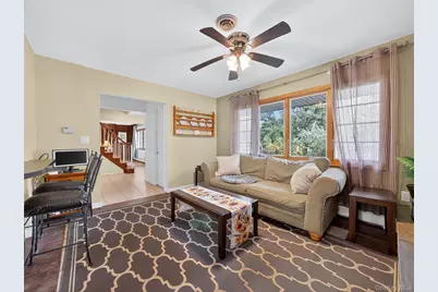 20 Denver Drive, New City, NY 10956 - Photo 23