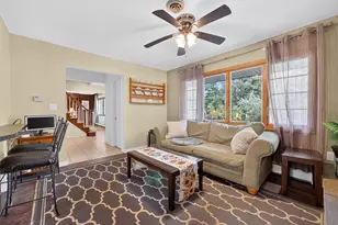 20 Denver Dr, New City, NY 10956 - Photo 23