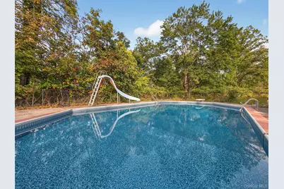 20 Denver Drive, New City, NY 10956 - Photo 41