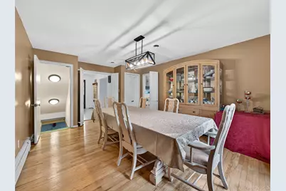 20 Denver Drive, New City, NY 10956 - Photo 13