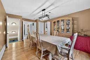 20 Denver Dr, New City, NY 10956 - Photo 13