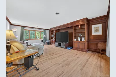 20 Denver Drive, New City, NY 10956 - Photo 7