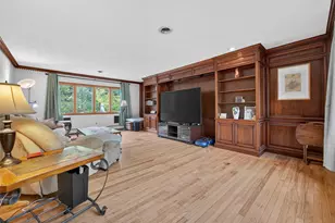 20 Denver Dr, New City, NY 10956 - Photo 7