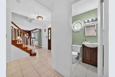 20 Denver Drive, New City, NY 10956 - Photo 25