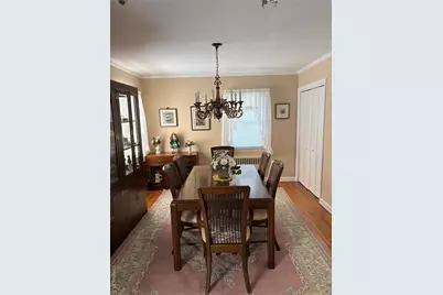 239 McKinley Parkway, Mineola, NY 11501 - Photo 3