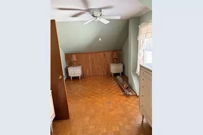 239 McKinley Parkway, Mineola, NY 11501 - Photo 11