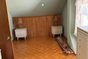 239 Mckinley Pkwy, Mineola, NY 11501 - Photo 11