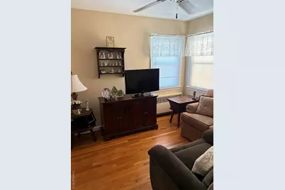 239 McKinley Parkway, Mineola, NY 11501 - Photo 9