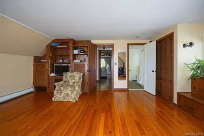 404 Gretna Road, Hyde Park, NY 12538 - Photo 27