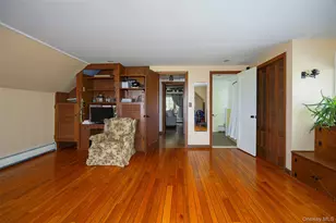 404 Gretna Rd, Hyde Park, NY 12538 - Photo 27